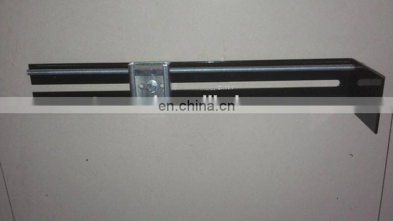 metal Material sheet metal product products made of sheet metal