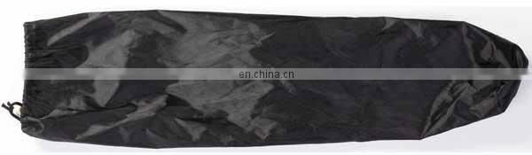 Oxford Yoga Mat Bag,Yoga Mat Gym bag,Yoga Travel Bag