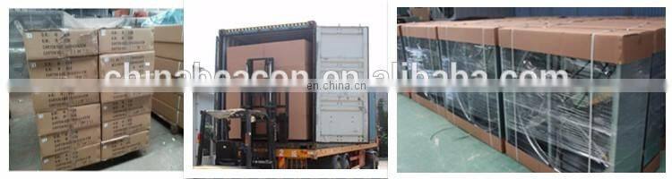 2017 Greenhouse Air Circulation Blower Fan With Low Price