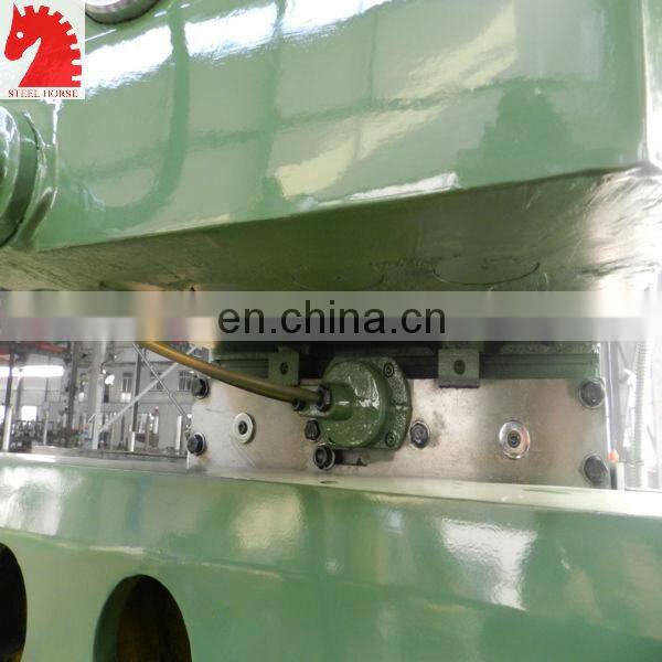 Supply ZQ3050 50mm gear Radial Drilling Machine price