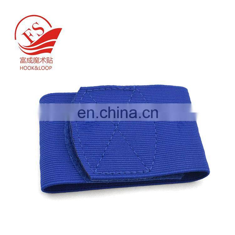 Alibaba running sporting elastic arm strap for sale