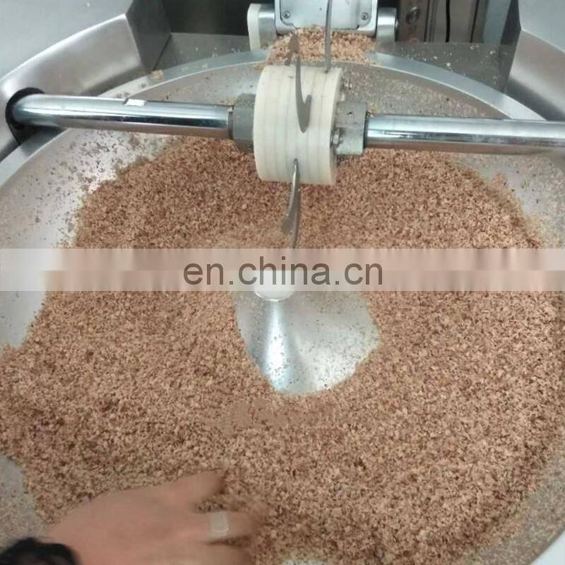 electric chopping machine food chopping machine meat chopping machine