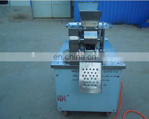 SHIPULE 2017 Factory price hot selling gyoza machine curry puff machine Japanese Momo