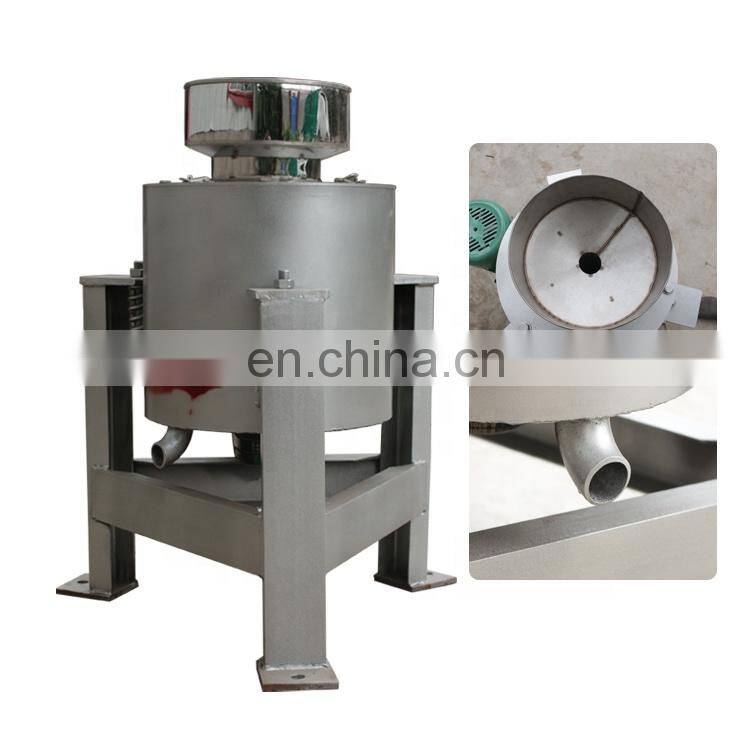engine oil filter recycling machine small coconut oil filter machine oil filter machine