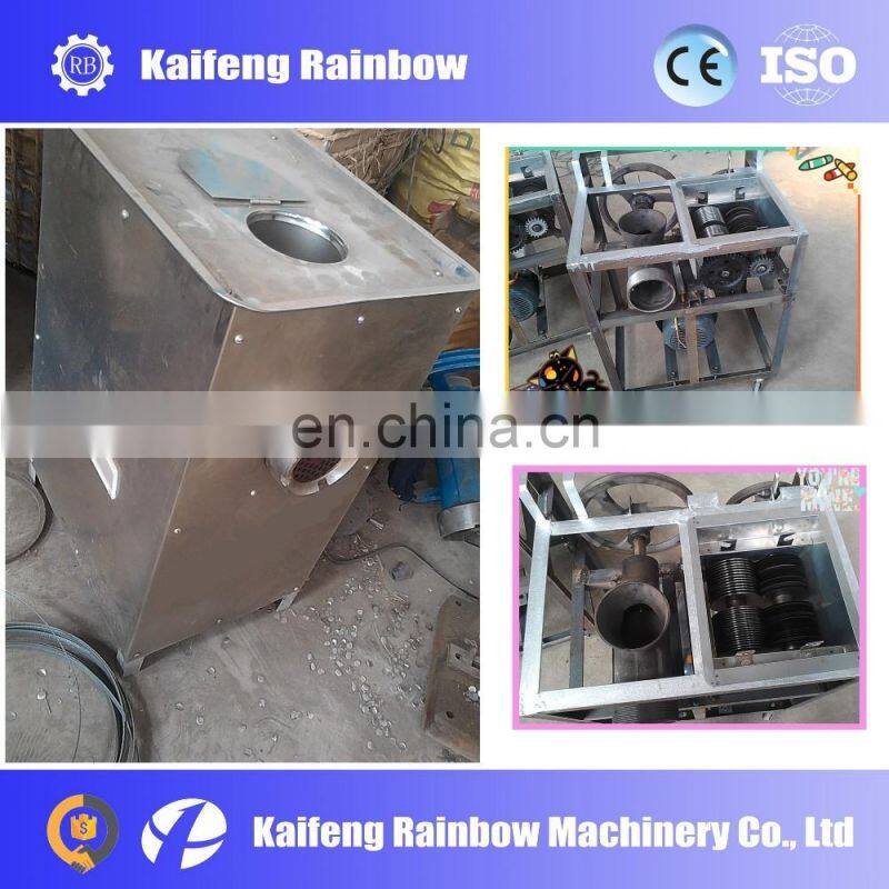 Automatic sausage slicer machine/Automatic Meat Cutting Slicing Machine/industrial full automatic meat slicers