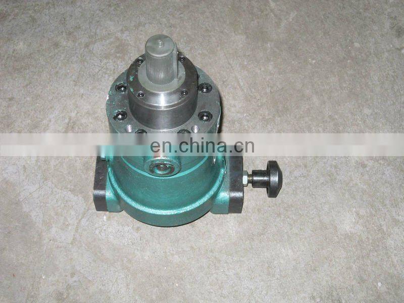 SCY14-1B of 10SCY14-1B,25SCY14-1B,40SCY14-1B,63SCY14-1B,80SCY14-1B,160SCY14-1B,250SCY14-1B,400SCY14-1B axial plunger pump