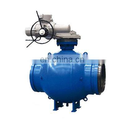 Hot Sell general excavator hydraulic control valve EX200 MCV Main control valve