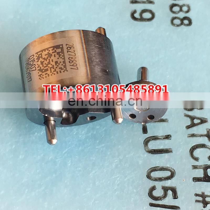 Genuine and new contral valve 622B /28278897/28239295 made in France