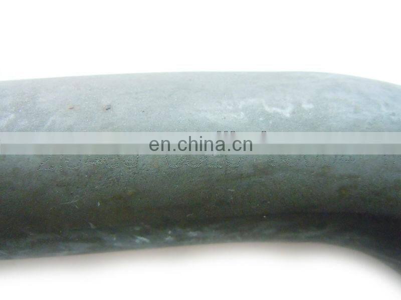 cummins nt855 213485