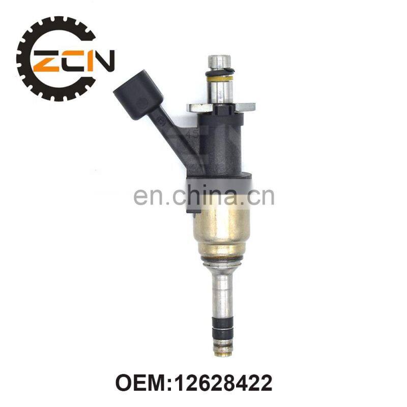 Original Fuel Injector Nozzle OEM 12628422 For Camaro Tahoe Corvette