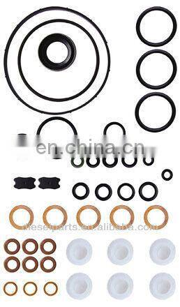 Pump Repair kit 2417010003/2417010003(B)/2417010010/2467010003