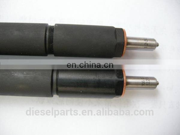 BJAP 1013 Injector KBAL96P125 0432191326 0 432 191 326