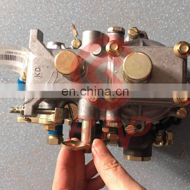 BJAP Injection Pump 4Q305-1 BH4Q85L8 for Foton Engine
