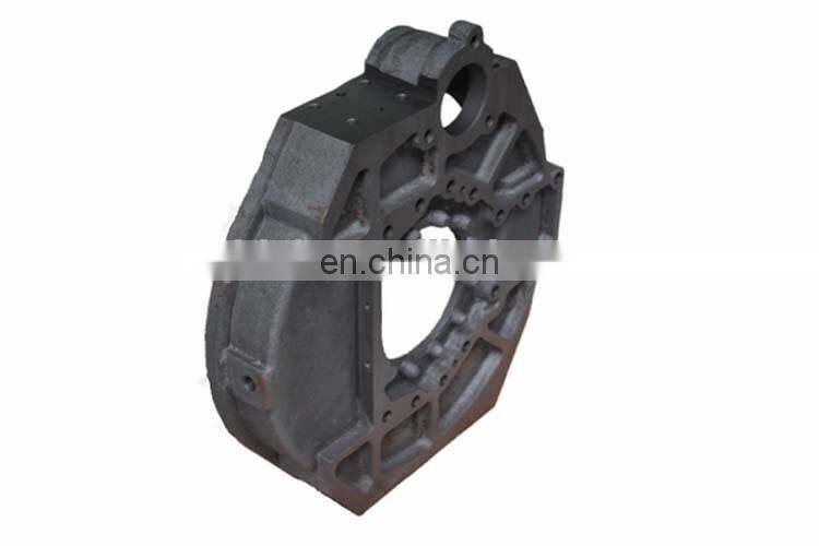 Housing Flywheel 3165666