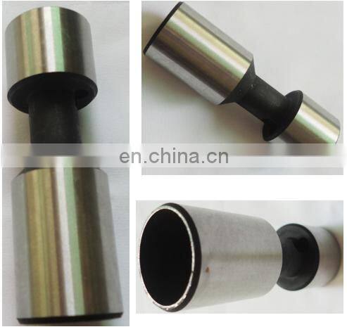 High quality Diesel Engine Parts Oil Pressure 3945967 Regulator Plunger