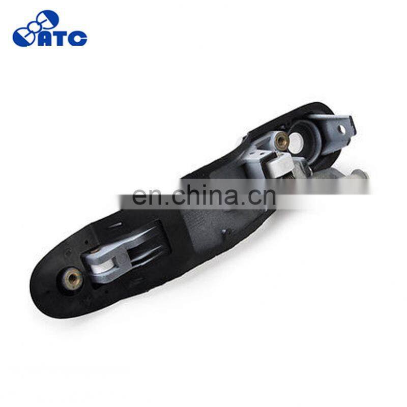 high quality car door handle for OEM 6922008010C0