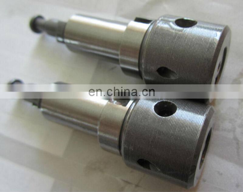 diesel engine spare parts fuel pump plunger element 131153-6920 A748 131153-7020 A749
