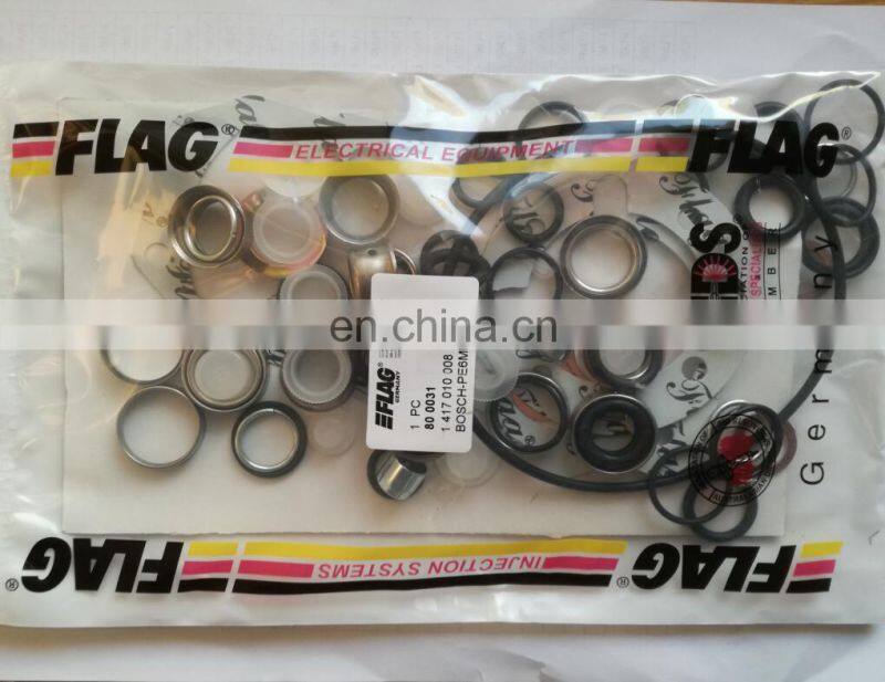 80 0031 REPAIR KITS 800031