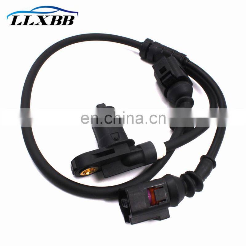 Original ABS Wheel Speed Sensor 7M3927807H For VW Sharan FORD Galaxy SEAT Alhambra 11127765