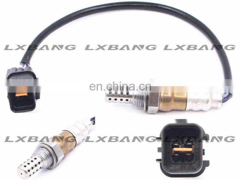 Original LLXBB Oxygen Sensor 96951720 For Chevrolet Aveo Aveo5 G3 234-4298 2344298