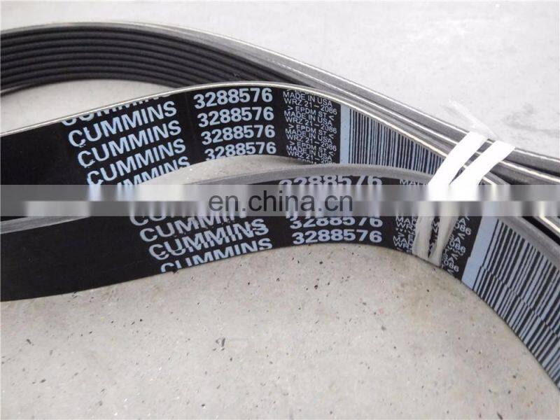 3288576 belt