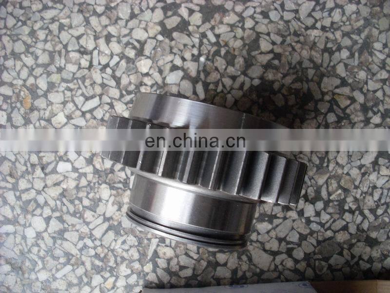 High Standard 18869 differential gear material for truck