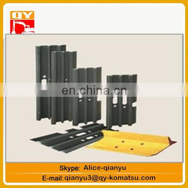 bulldozer D375-5A year 2006 undercarriage track shoe track chain track Link assembly