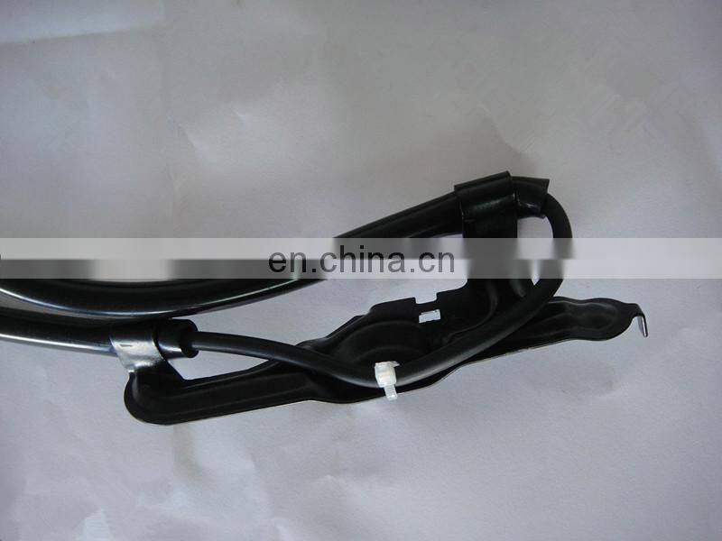 High Quality ABS Sensor 89542-33070