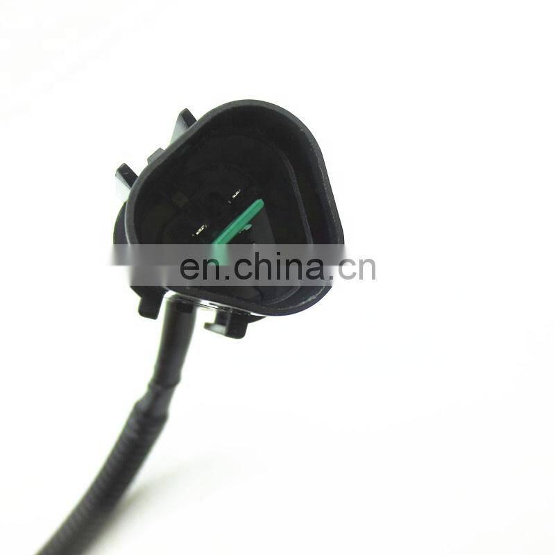 Famous Products J005T26171A J5T26171A For Mitsubishi Auto camshaft Position Sensor