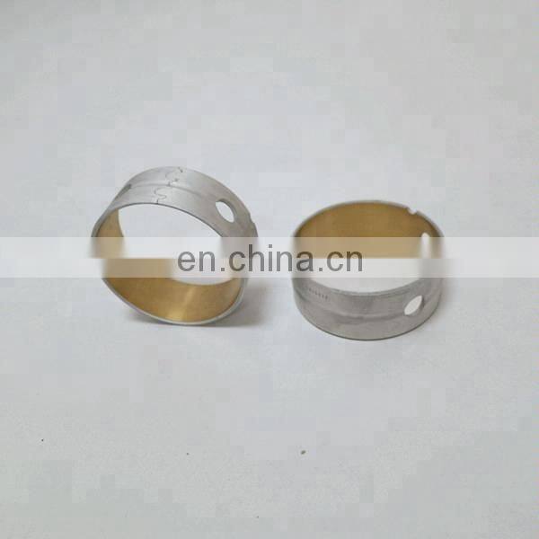 High quality 6CT diesel engine parts camshaft bushing 3945329