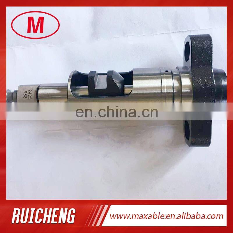 2418425988 2425988 2 418 425 988 Plunger Element for diesel pump