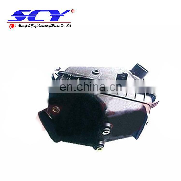 Plastic Air Filter Housing Suitable for Toyota CAMRY 1770003131 17700-03131