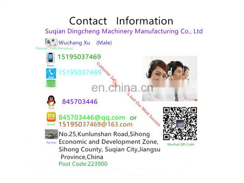 Made in Sihong County of Jiang su Povince diesel fuel injector  engine common rail valve assembly FOOV C01 033