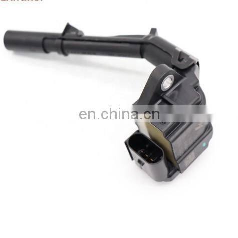 New A2749060700 W205 W212 C207 C238 W213 X253 For Ignition Coil Pack Assy