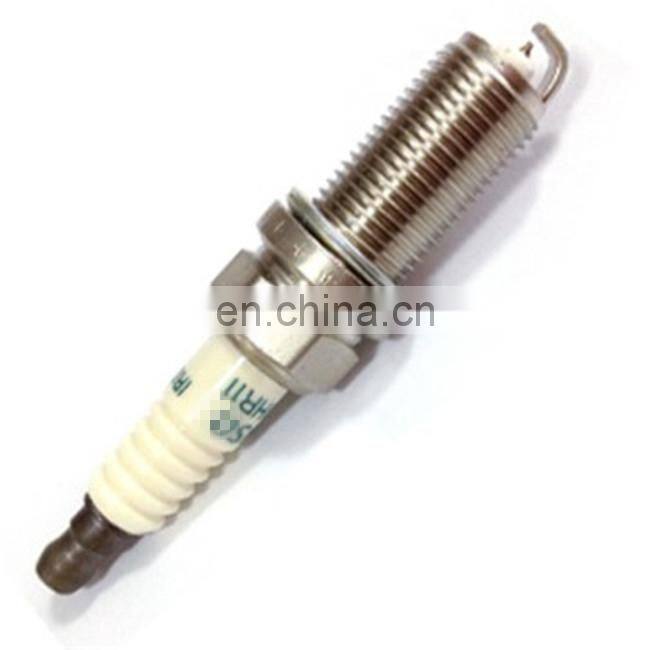 auto spark plug A 004 159 49 03 Iridium spark plug for Germany cars