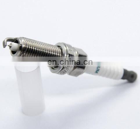 Remanufacture Iridium Spark Plug 3444 SC20HR11