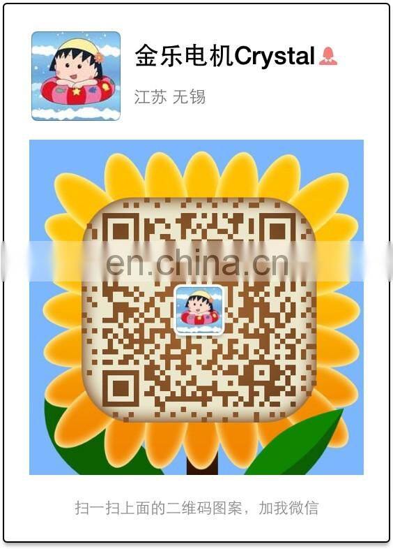 hydraulic power unit dc 12v 1.6kw for manual electric stacker