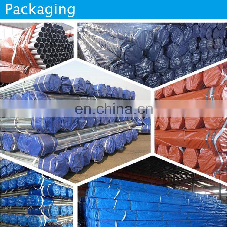 Online sales factory direct benefit stainless steel plate 304 price for sale