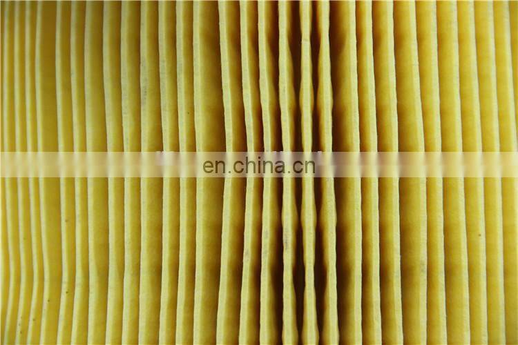 Original Auto air filter for toyota / Car air filter 17801-62010 with best price