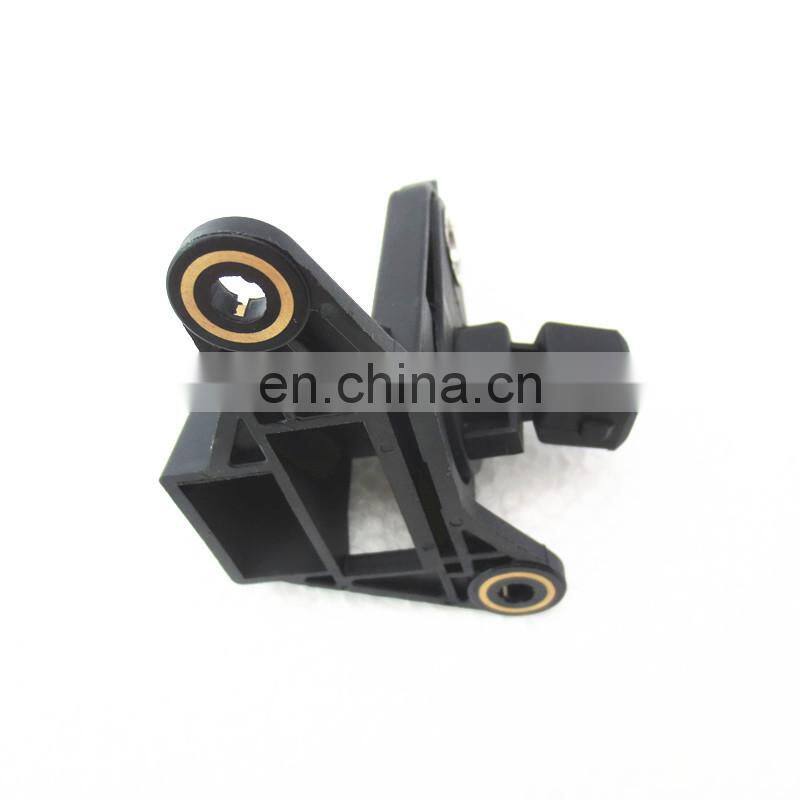 wholesale auto spare parts plastic 1F2267082 1F2267082A For FORD MAZDA MERCURY crankshaft position sensor