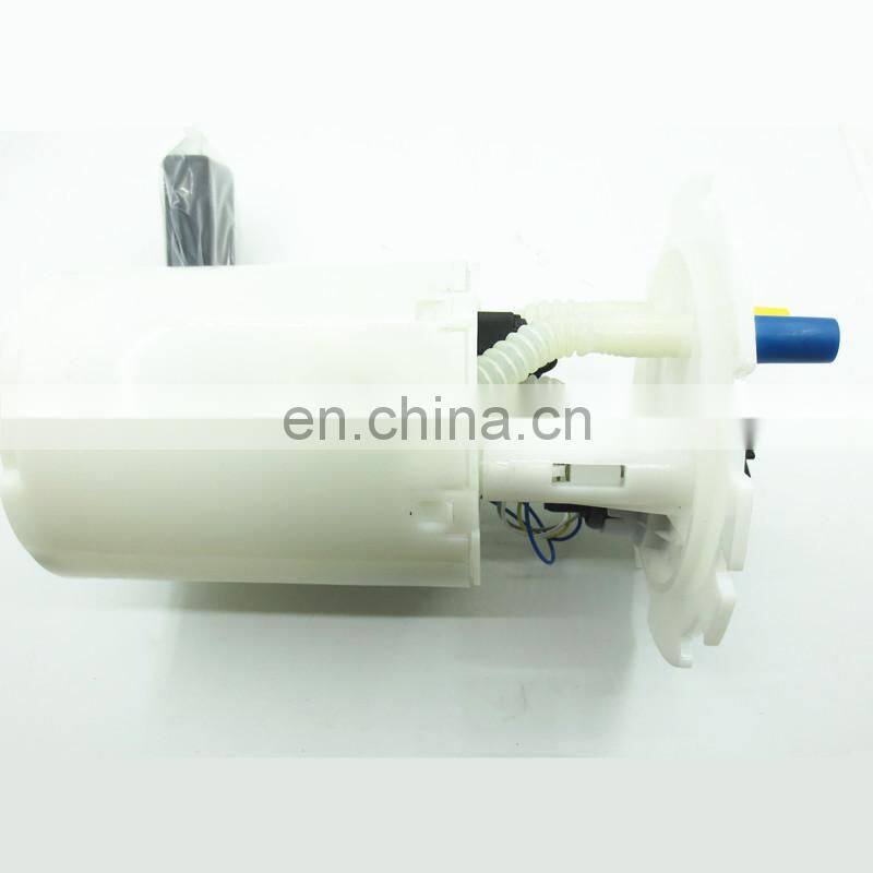 Universal auto engine parts OEM #0580453610 96537125 96406865 For GM Chevrolet Spark 98-10 Fuel Pump Module Assembly