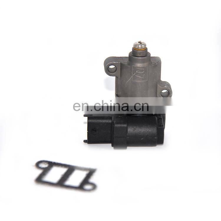 Wholesale Automotive Parts 35150-02800 9520930007 For H-yundai M-atrix i10 K-ia Picanto Idle Air Control Valve