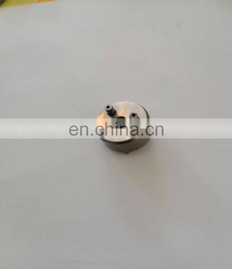 Fuel injector spacer 2430134023 2430136023 2430136085 2430136145 for diesel engine
