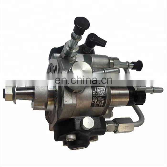 5284018 ISBE3.9 engine fuel pump gear 5285411