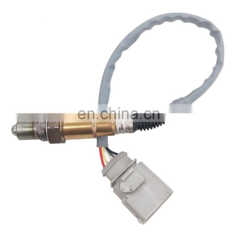 Air Fuel Ratio Oxygen Sensor For Audi A3 A4 A5 A6 Q5 For VW 8R0906262B