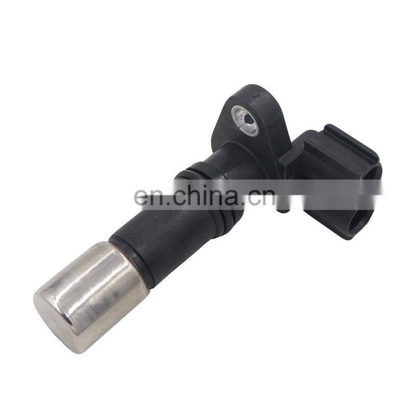 90919-A5003 Crankshaft Position Sensor For Avalon Camry Highlander