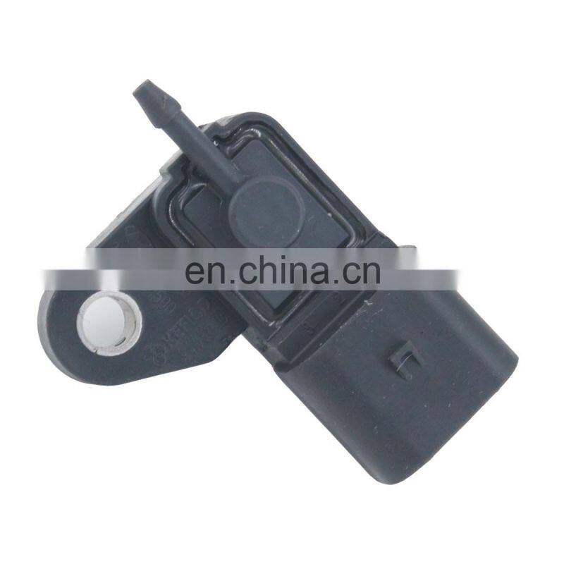 Fuel Pressure Sensor Fits Hyundai Genesis Coupe 2010-2013 31435-2H000