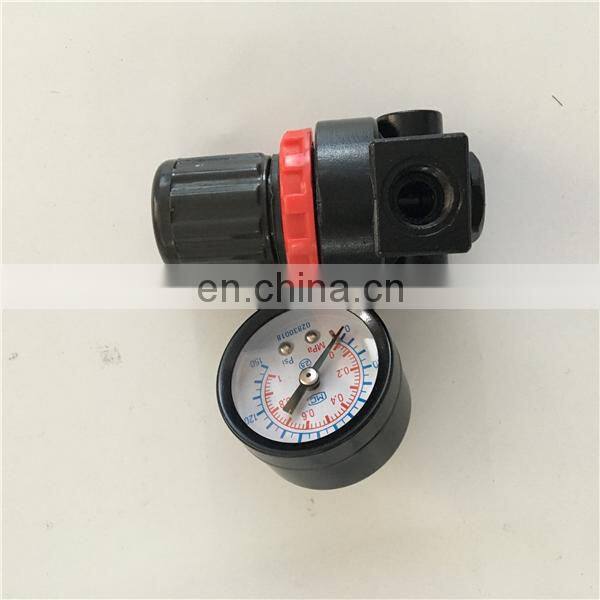 bite valve jinan meide casting quick release adapter