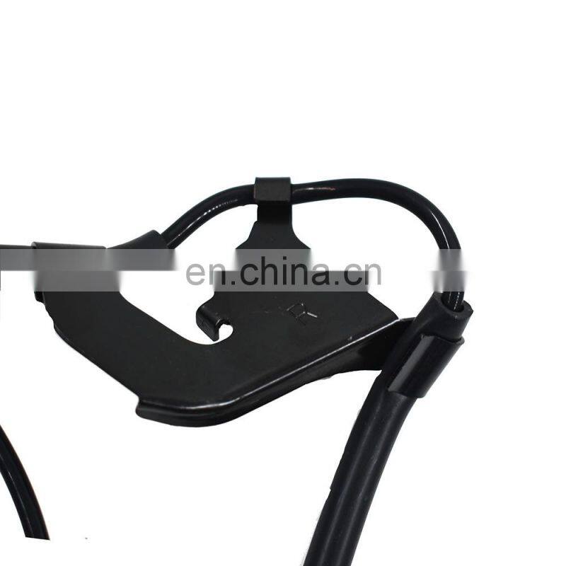 ABS Wheel Speed Sensor Front right For toyota Hilux Vigo 895420K060