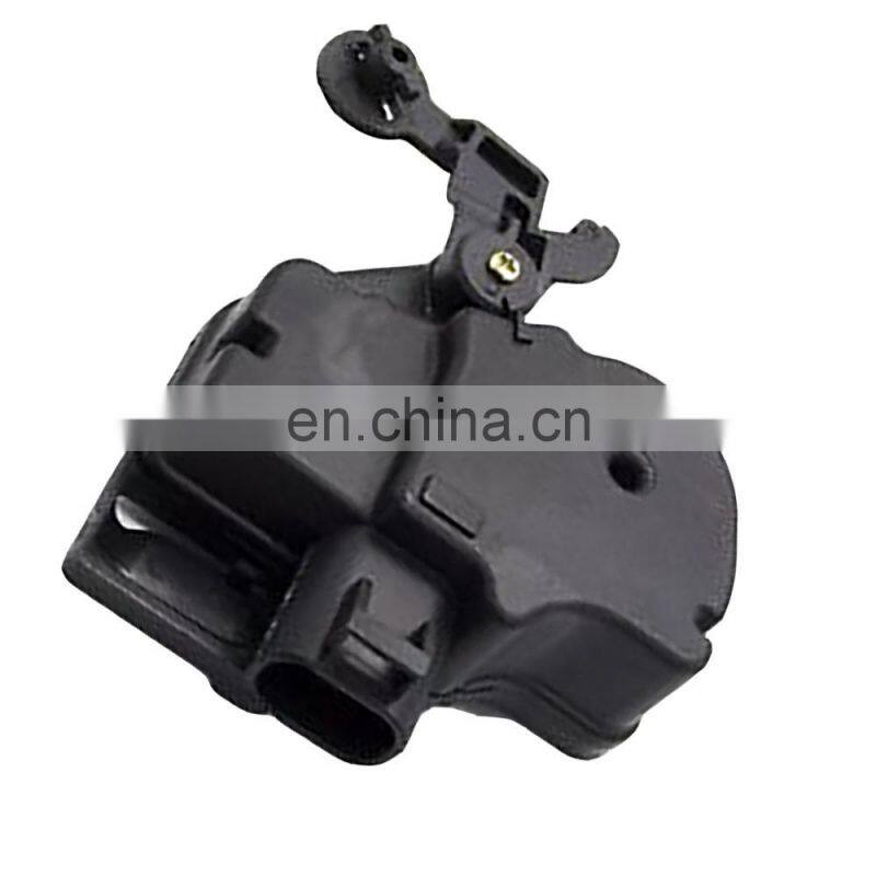 Rear Liftgate Lock Unlock Actuator For Yukon Suburban Tahoe Escalade H2 15808595